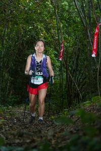 BIB: 
                            <button type="button" onclick="openModal(19403146)" class="btn btn-primary btn-sm float-right btn-popup" data-toggle="modal" data-target=".modal-high-quality">
                        <i class="fas fa-shopping-cart"></i> Add to Cart
                    </button>
                                            <button type="button" onclick="isThisMe(19403146, true)" class="btn btn-success btn-sm float-right btn-popup btn-isme hidden" data-toggle="tooltip" data-placement="bottom" title="นี่คือรูปของคุณใช่ไหม คลิกที่นี่เพื่อเอาเข้าอัลบั้ม">
                        <i class="fas fa-plus"></i> Add to album
                    </button>
                    <button type="button" onclick="isThisMe(19403146, false)" class="btn btn-warning btn-sm float-right btn-popup btn-isnotme hidden">
                        <i class="fas fa-ban"></i> Remove from album
                    </button>